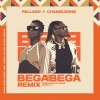 Pallaso ft.Jose Chameleone,